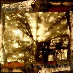 Empyrean Plague : Ancestral Embers Shall Burn